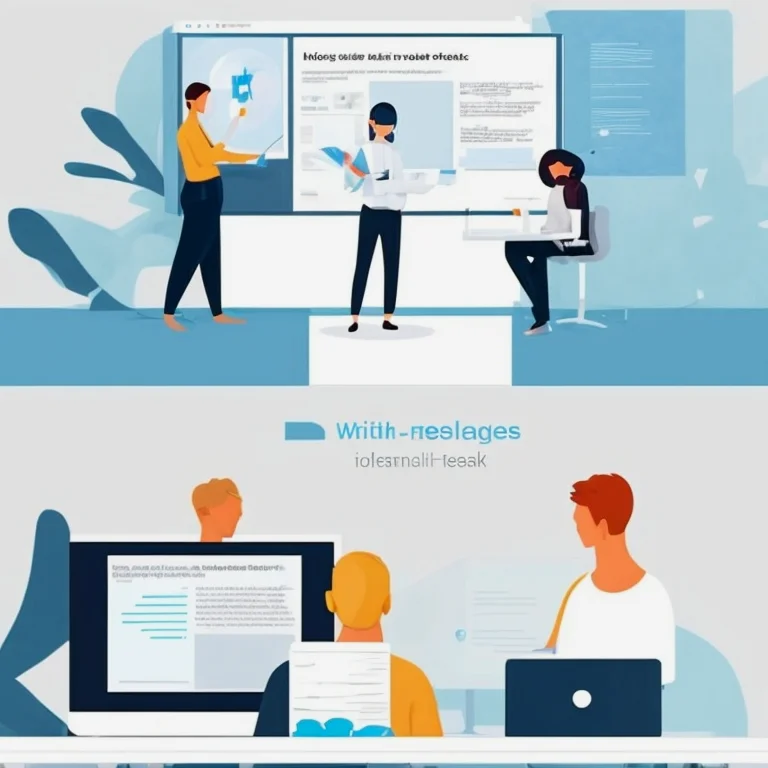 الكشف والتحليل