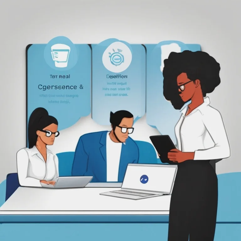 استجابة سريعة