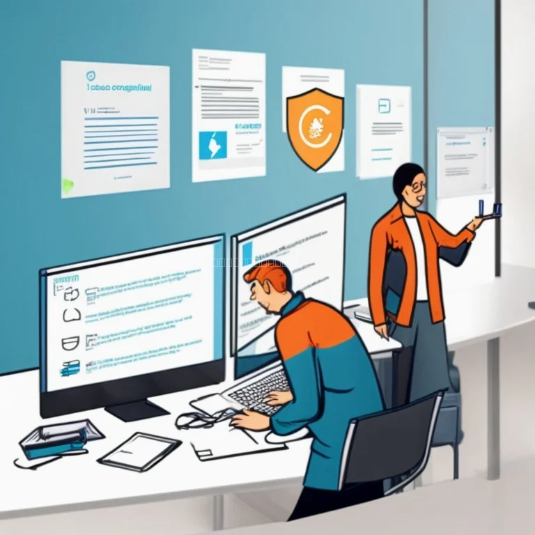 مراجعة دورية