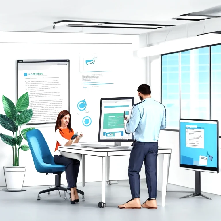 تحقيق حادث اختراق