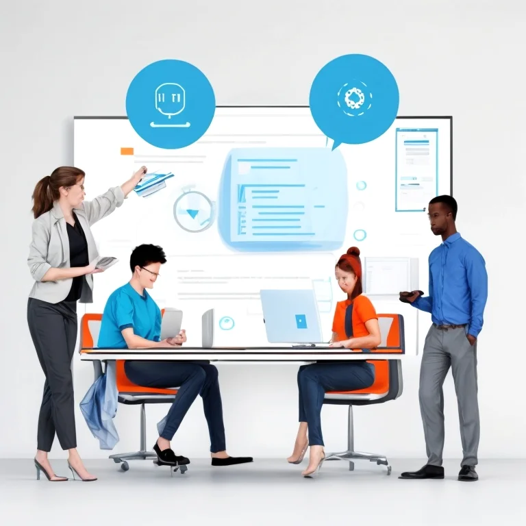 تحليل ما بعد الاختراق