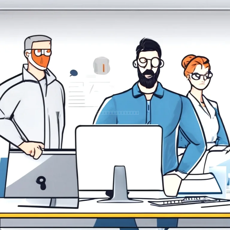 استعادة العمليات