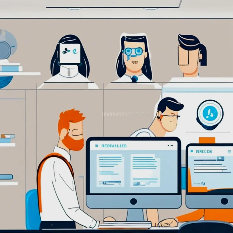 التعامل مع تسرب البيانات