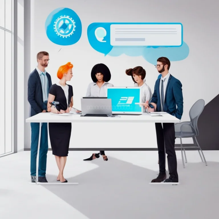 تدريب أمن إلكتروني