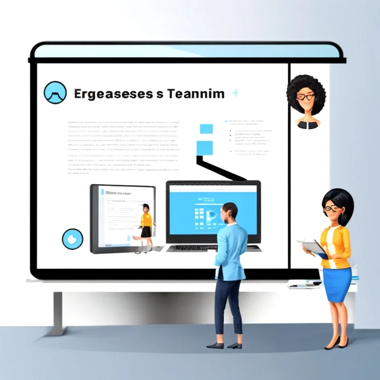 نظافة إلكترونية