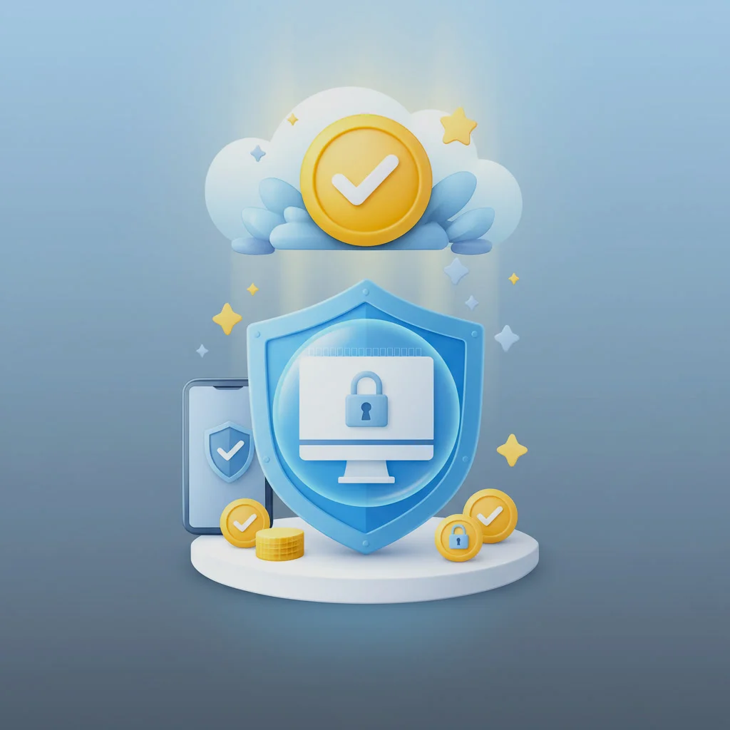 الخطة المجانية