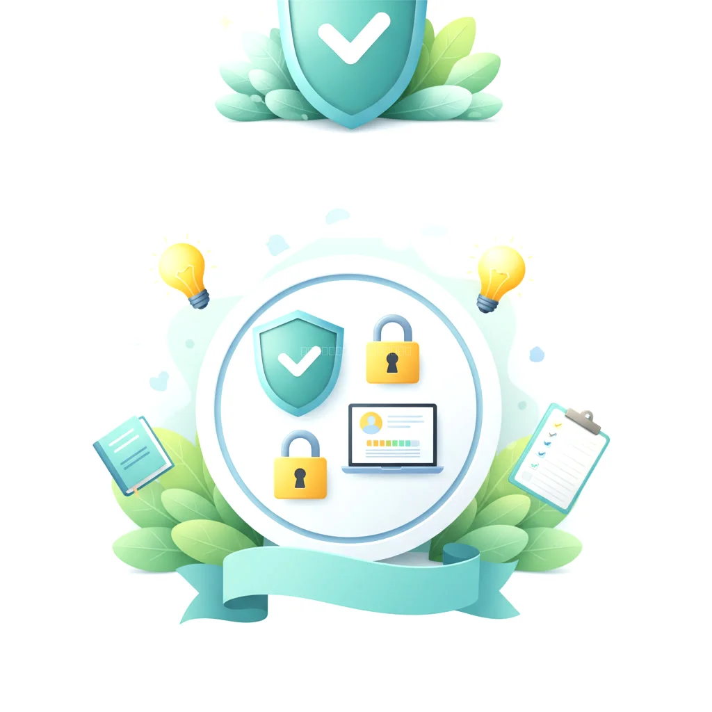 الخطة الأساسية