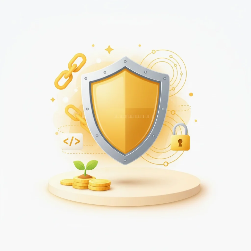 الخطة المهنية