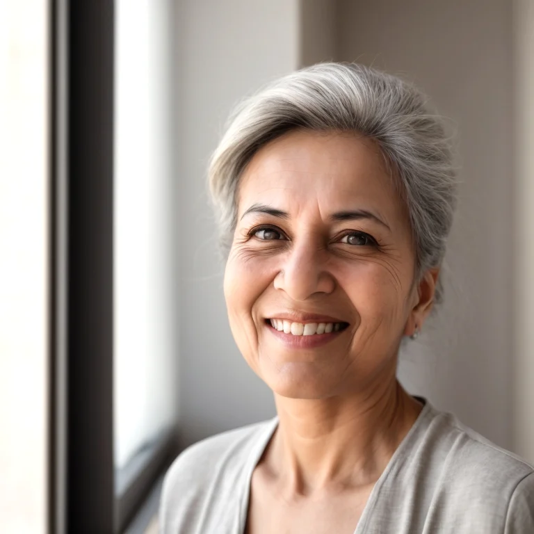 هند الفيّوم