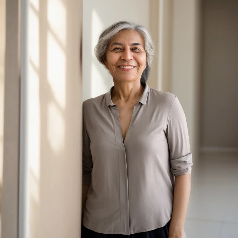 مريم الحربي